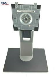Base monitor Dell U2311Hb/ P2311Hb/ P2411Hb