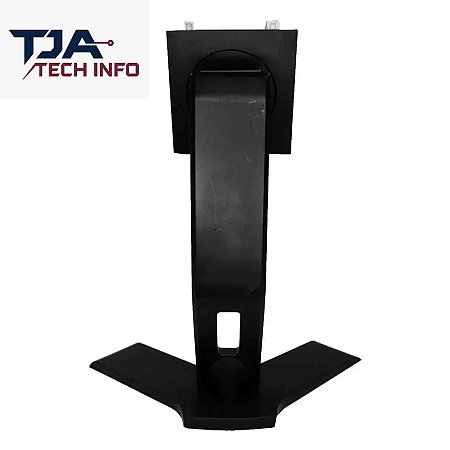 Base monitor Dell P170St / P190St semi