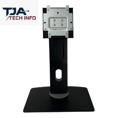 Base monitor Dell P1913Sb/ P1913b semi