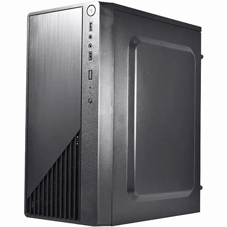Computador Completo Intel Core i5 | 16GB RAM | SSD 240GB | Wi-Fi | Windows 10 Ativado | Pronto para Uso – TJA Tech Info