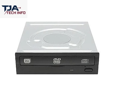 Drive Leitor Gravador Dvd-rw 48x Sata Interno Desktop SEMI