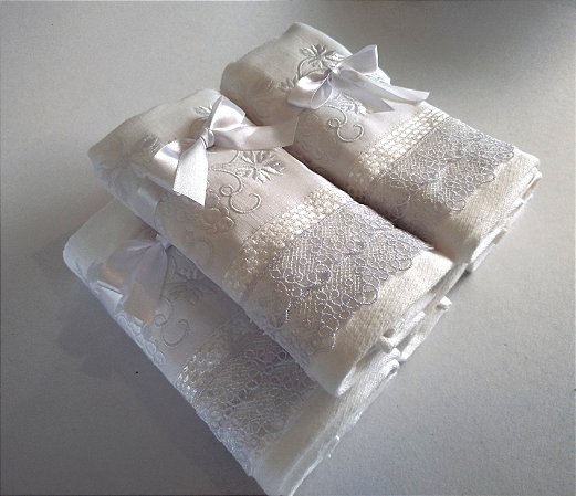 Lembrancinhas para eventos