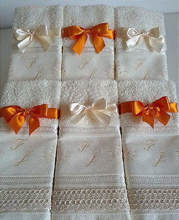 Lembrancinhas para eventos
