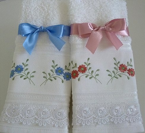 Lembrancinhas para eventos