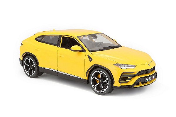 1:20 LAMBORGHINI URUS