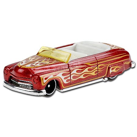 '49 Merc - GHD68