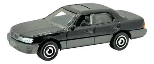1994 Lexus LS 400
