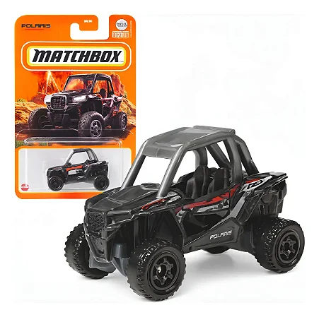 Polaris Utv Rzr 2 Turbo Hvl95