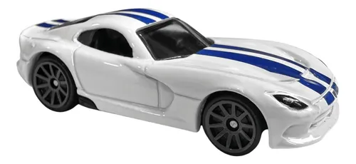 2013 SRT Viper - JBB15