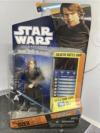 Darth Vader - Star Wars