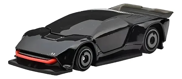 K.i.t.t. Concept 2026