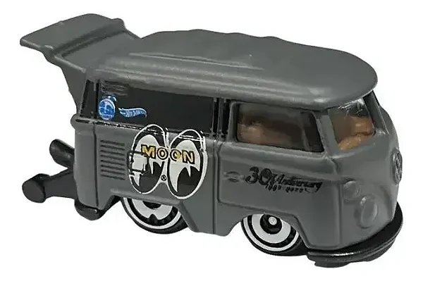 Kool Kombi - HKK80