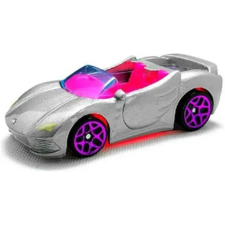 Barbie Extra Tooned Ee0125