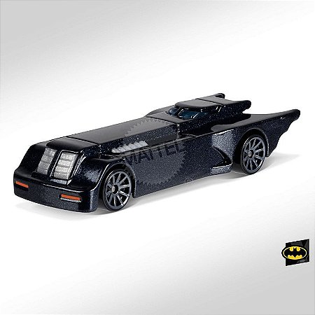 Batman: The Animated Series™ Batmobile™
