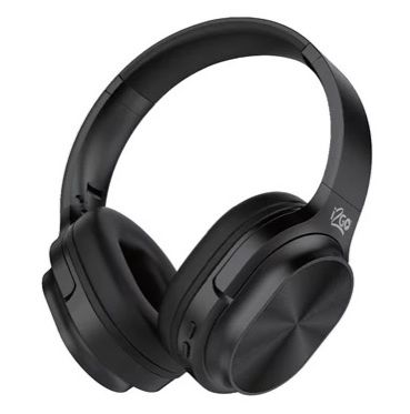 Headphone bass go i2go é bom Clearance