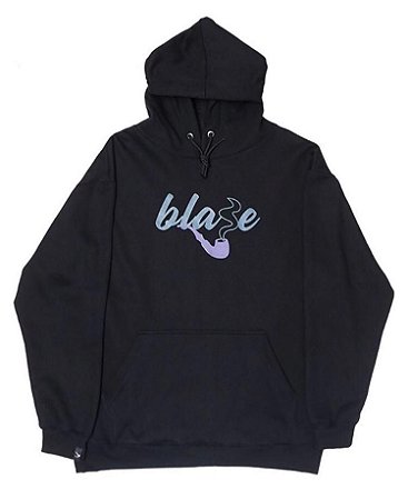 vans 66 supply moletom com capuz