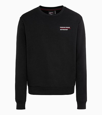 Camisola unisex – Porsche Penske Motorsport