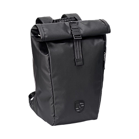 Mochila Taycan