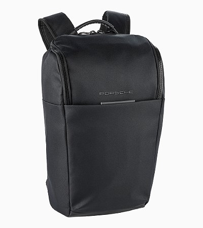 Mochila – Essencial