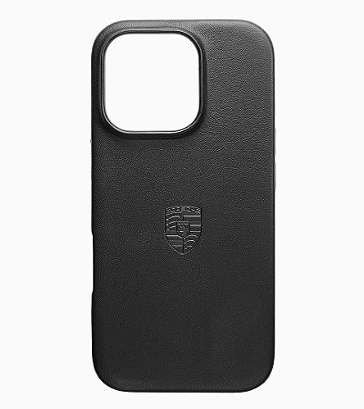 Capa de encaixe para iPhone 16 Pro