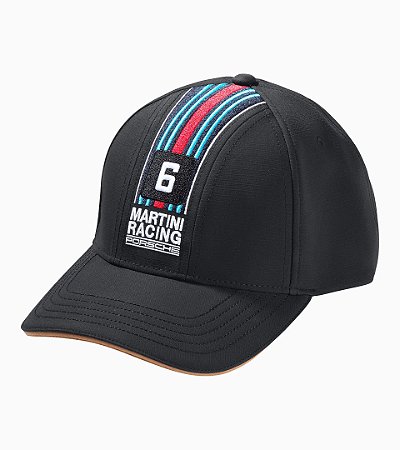 Boné MARTINI RACING®