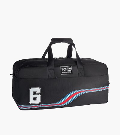 Bolsa de viagem – MARTINI RACING®