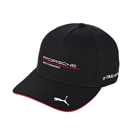 Boné, coleção Motorsport