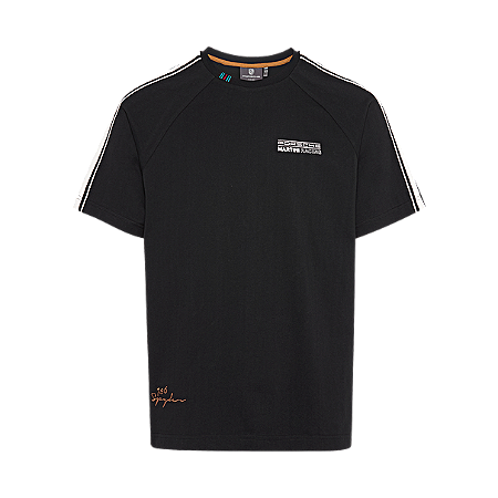 Camiseta unissex, MARTINI RACING
