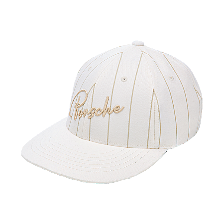 Boné, coleção 60Y 911 Targa Golf