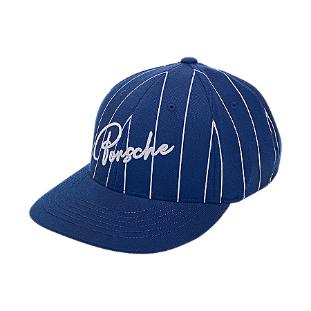 Boné, coleção 60Y 911 Targa Golf