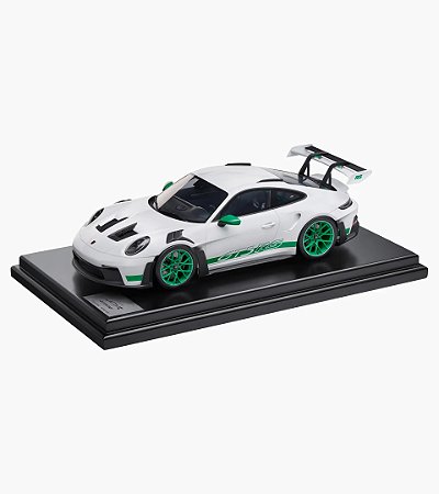 Porsche 911 GT3 RS (992) – Ltda.