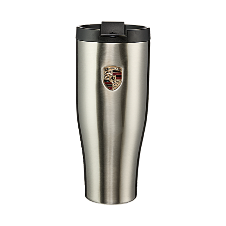 Copo térmico aço inoxidável 900ML