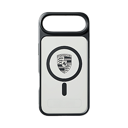 Capa Snap On para iPhone 17 Pro Air