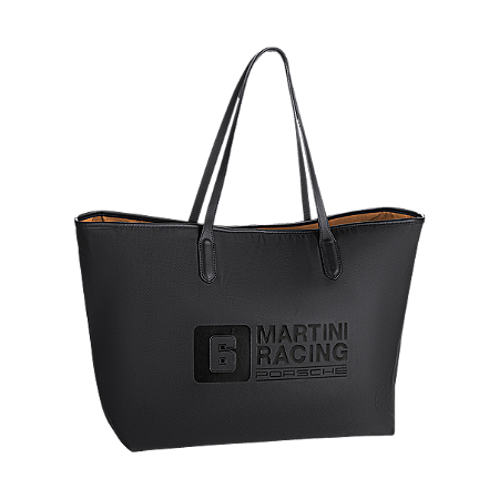 Bolsa feminina, MARTINI RACING