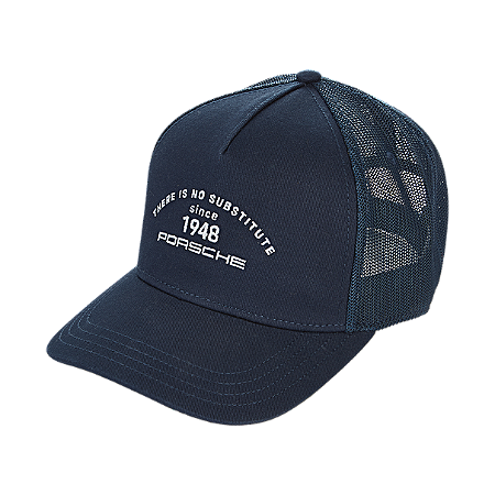 Boné coleção Não há substituto