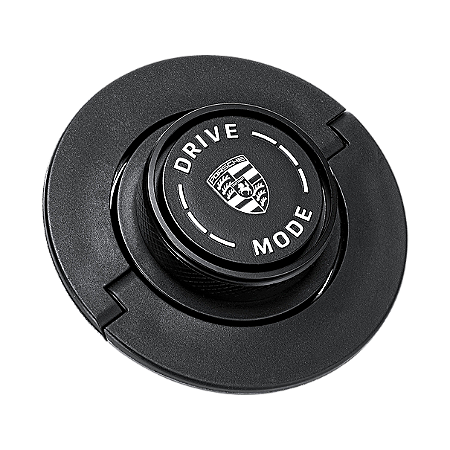 Rolha para garrafa de vinho e champanhe