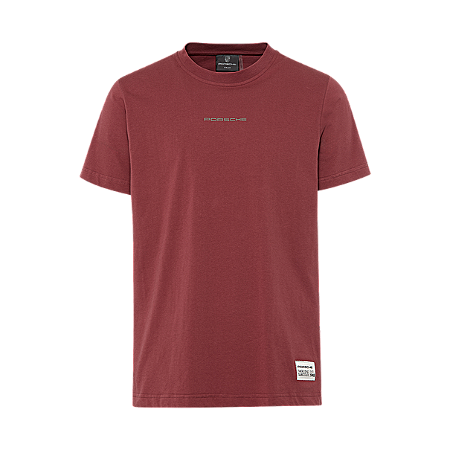 Camiseta "Não Há Substituto"