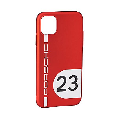 Capa para Iphone 11