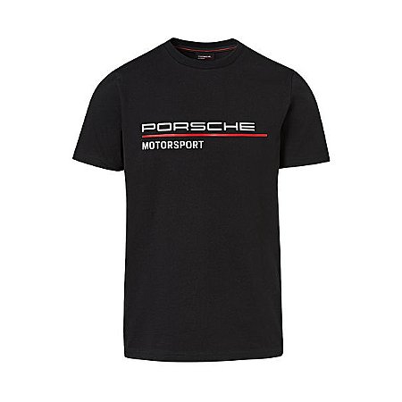 Camisa MotorSport