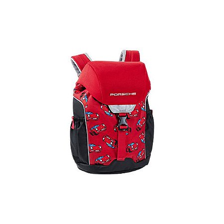 Mochila , Porsche KIDS