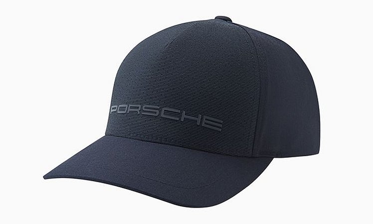Boné Porsche