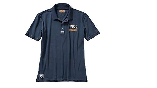 Polo "Legends of 1963"