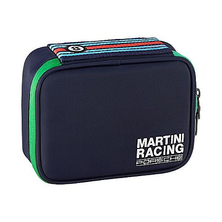 Bolsa multifuncional, MARTINI RACING