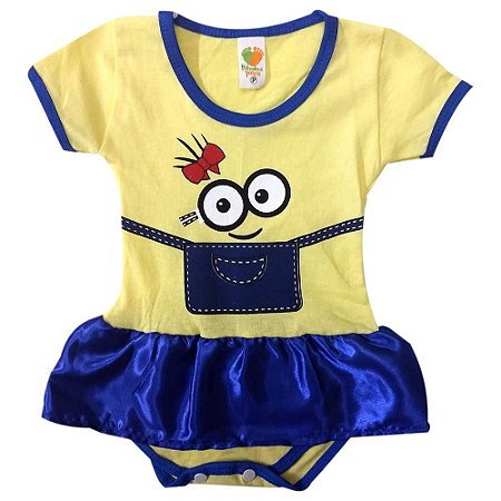 BODY BABY ESPONJA