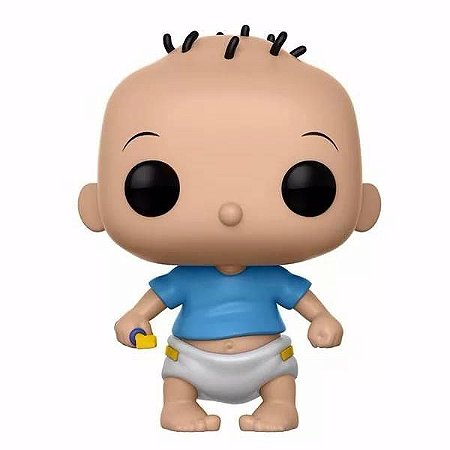 FUNKO POP! TOMMY