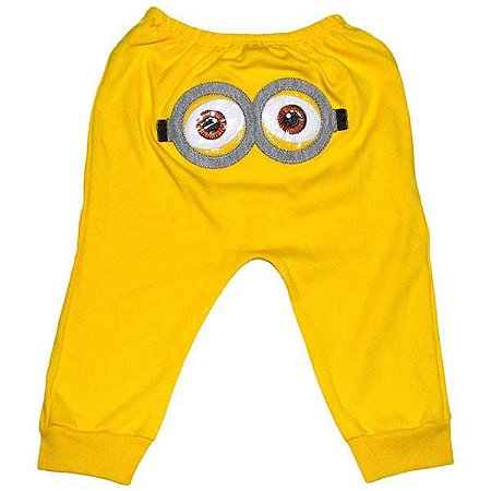 MIJÃO BABY ESPONJA