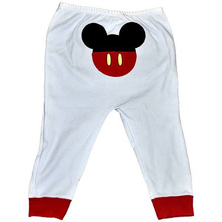 MIJÃO MICKEY