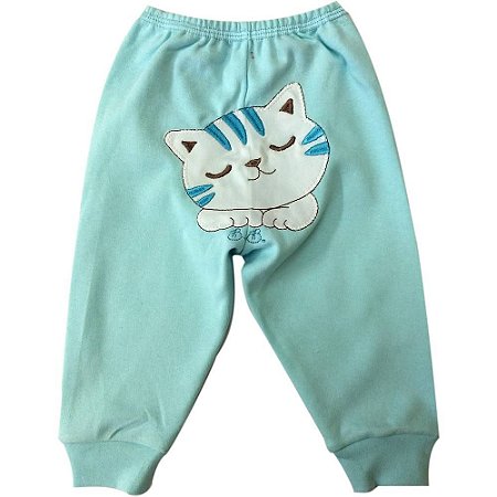 MIJÃO GATINHO
