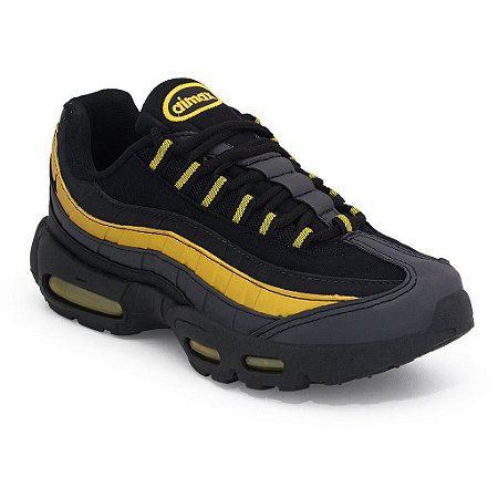 airmax 95 masculino