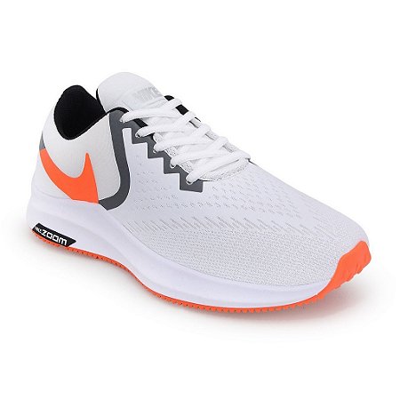 tenis winflo 6 masculino